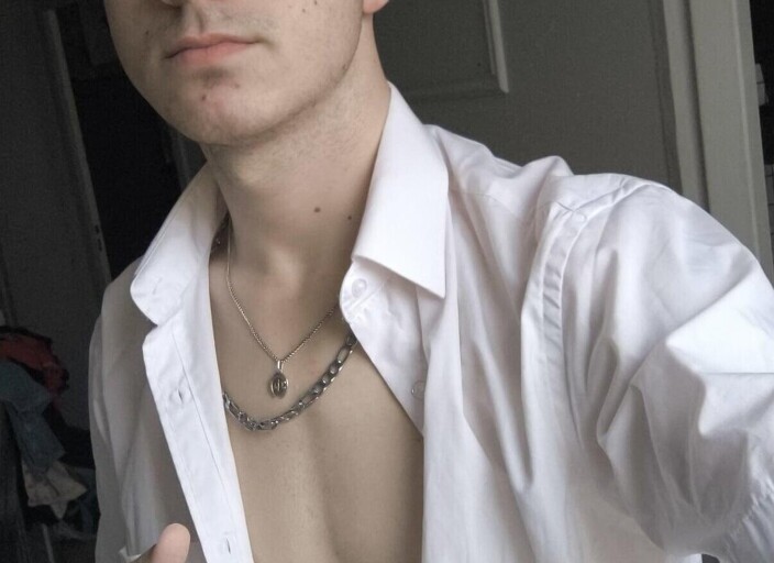 Chris3