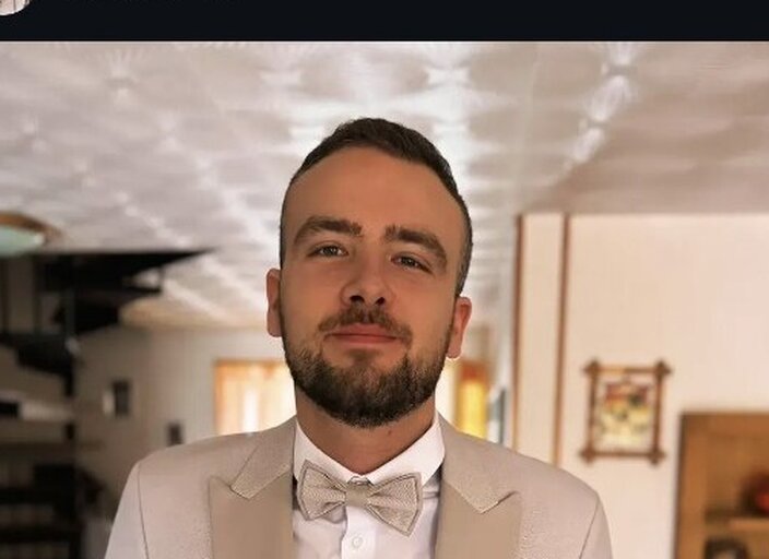 Jeremy94
