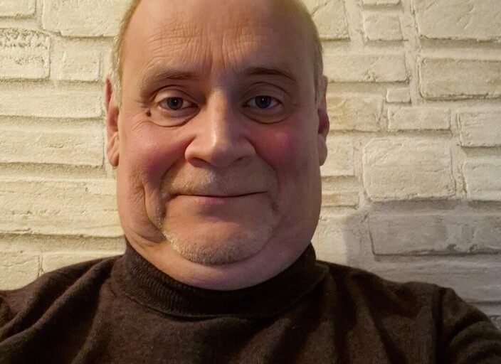 Tigueur