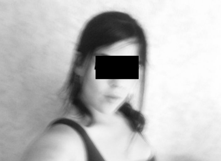 nadialexfembi