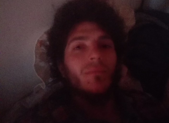 salsifist