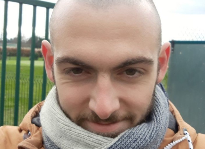 HugoHuet