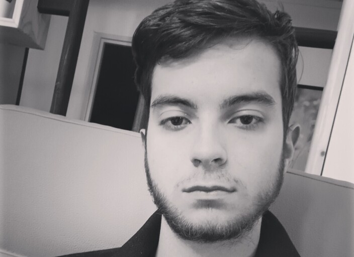 Ryan5457