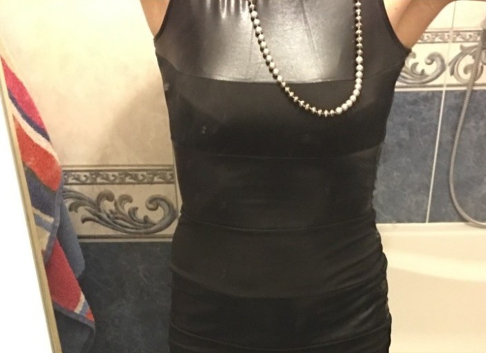laetitia77