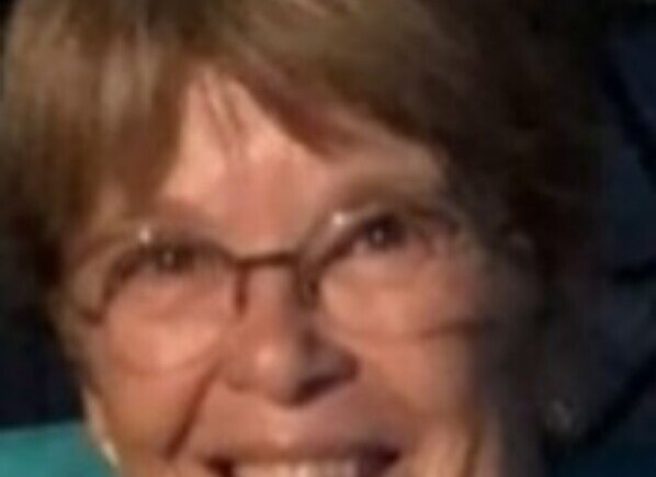 maguy