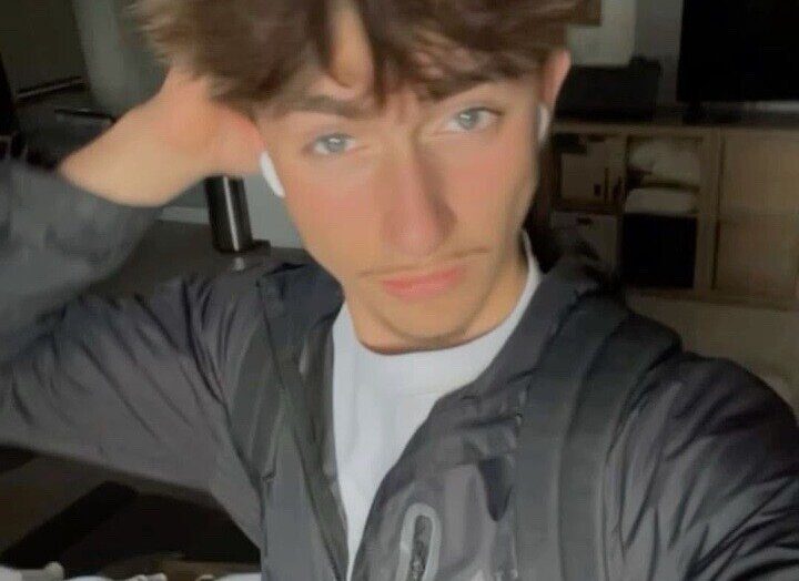 luca113