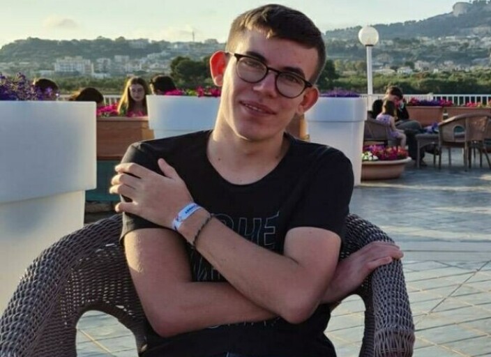 hendtro