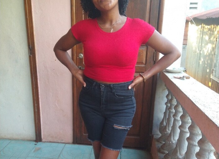 Emerencia206