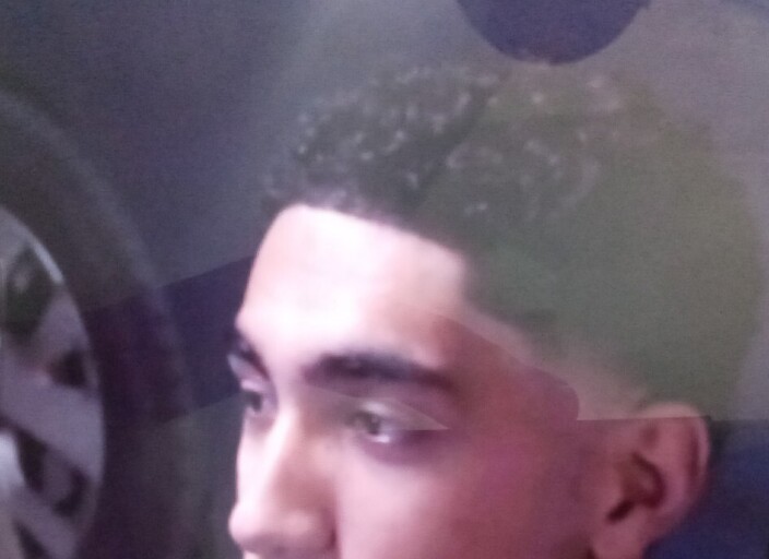 adam07