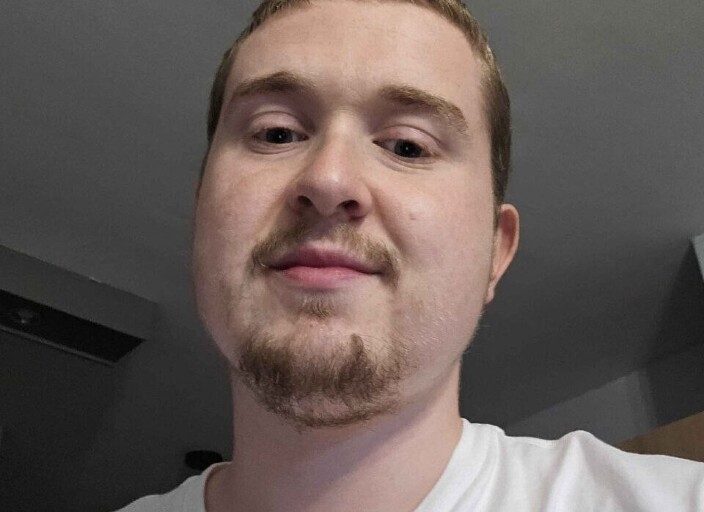 Maelinho