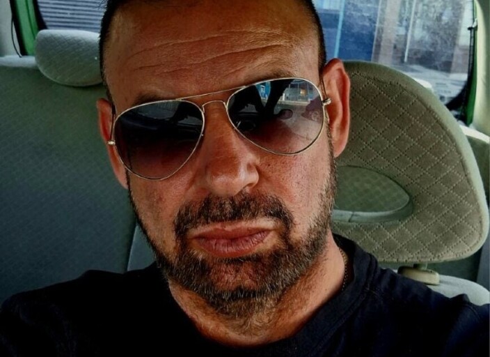 lexcool