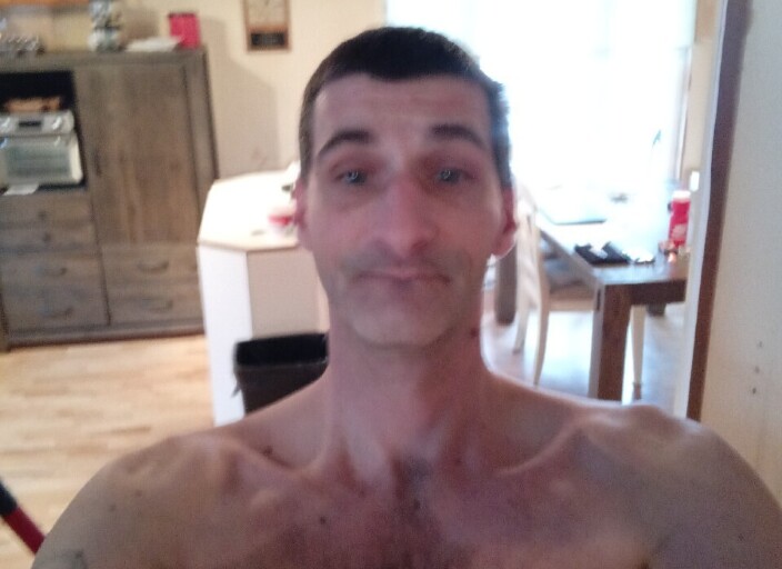 Yannick6969