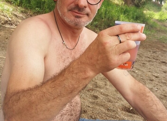 dan37