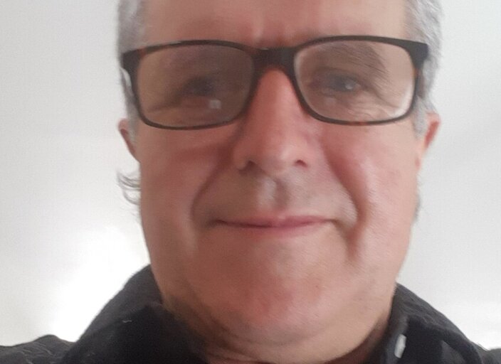 milou860