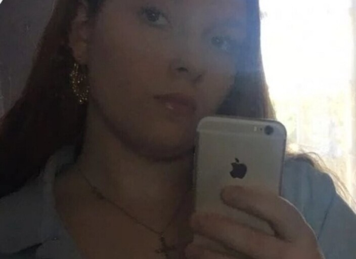 Morganejpp