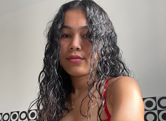 Leticia2