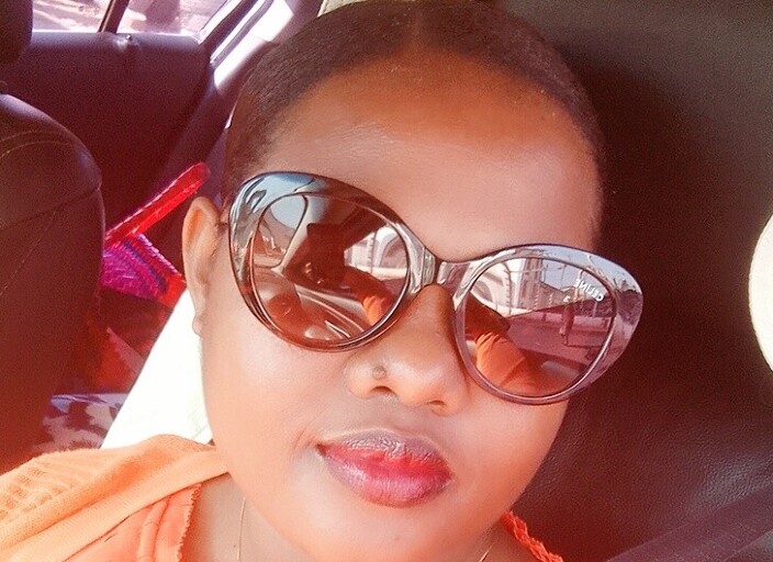 Kathyana25