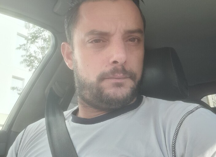 latino34