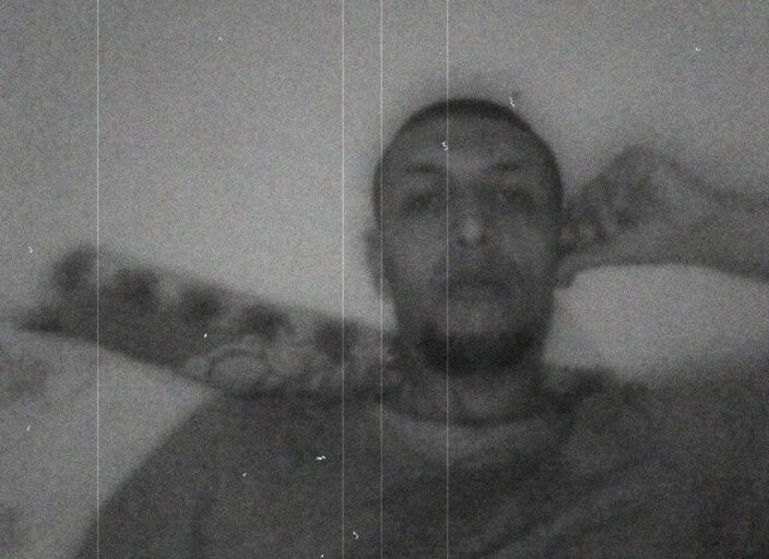 adil
