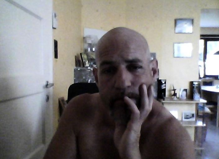 popeck