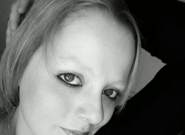 Aude59