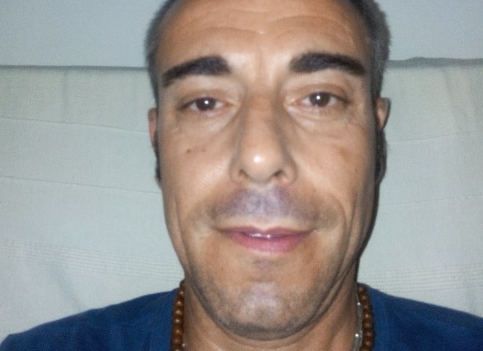 sexroi