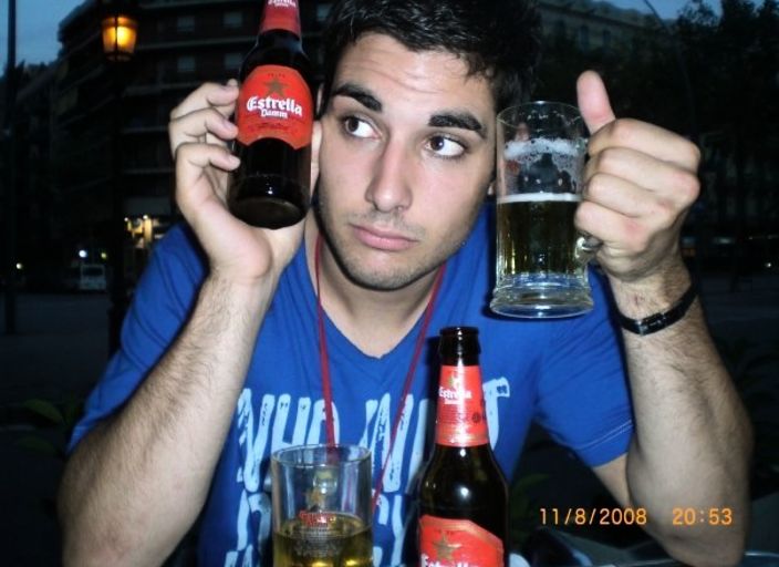 lenfantadulte
