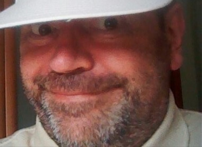 Phil_Soum