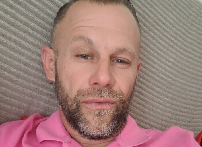 Jerom78