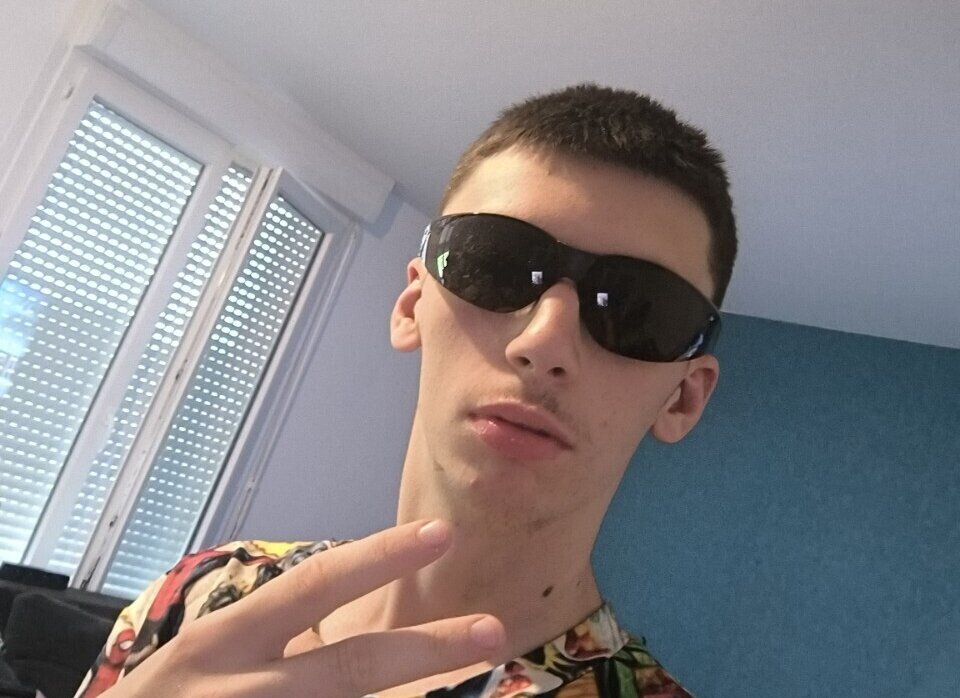 Anthonywavrin