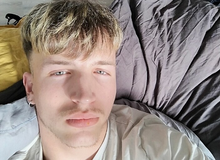 Romain_essentiel