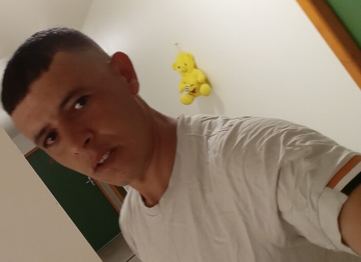 mohsin
