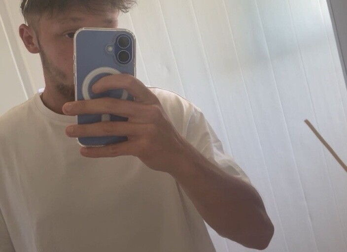 _matteo_