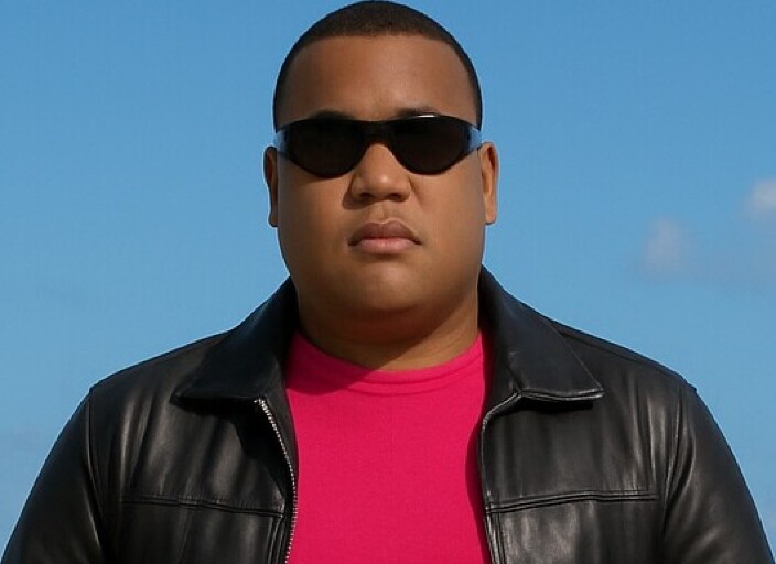 BandyBiMadagascar