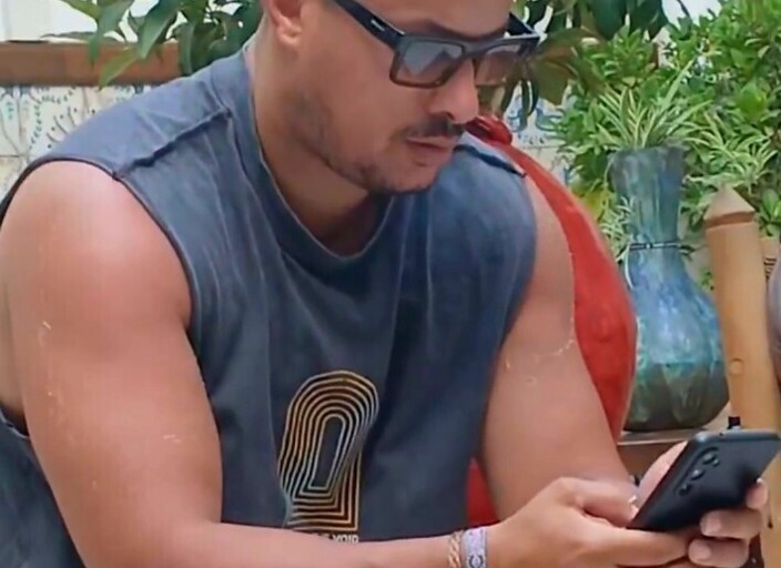 sami13