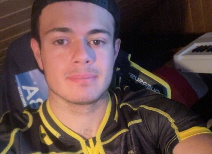maxime74_