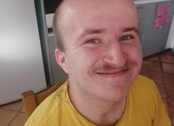 Naiht
