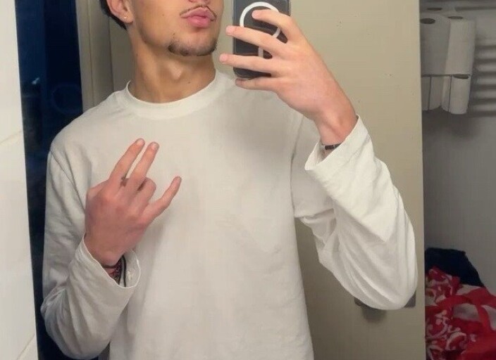 kylian953