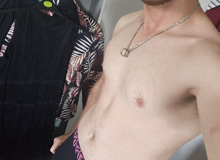 juju96