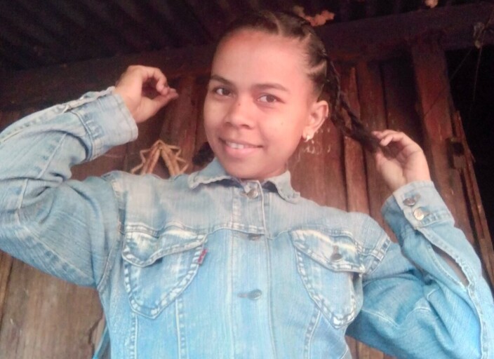 Slavica