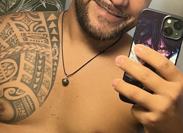 Timtam