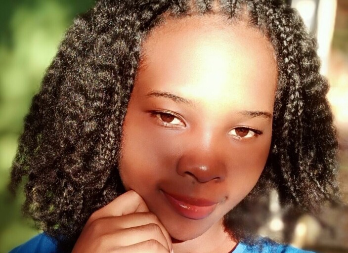 Josia23