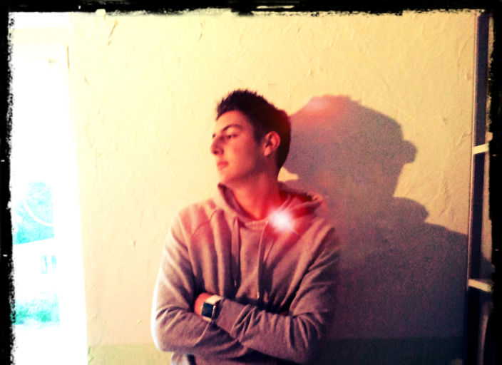 DTrix