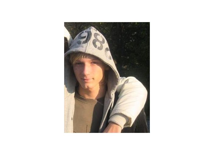 Nicky66