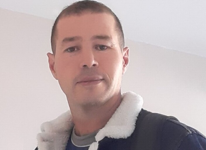 mayko22