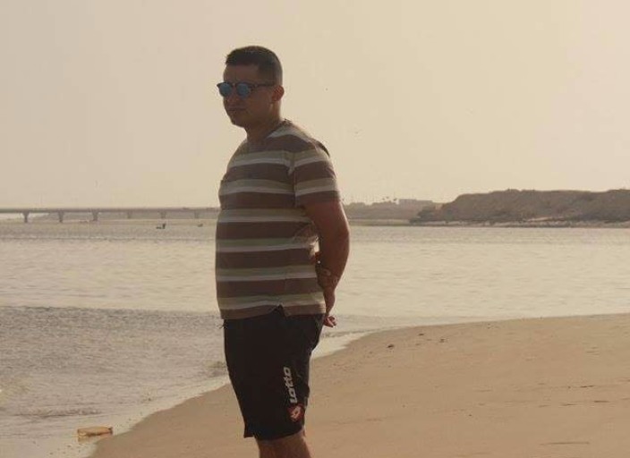 eddaa7