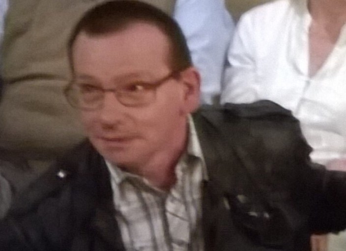 homme74