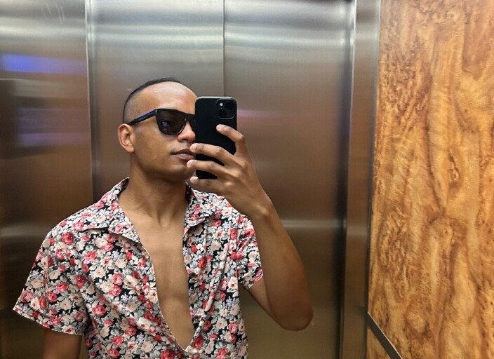 sandrosubboy