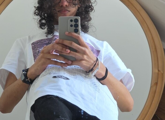 thomashrs