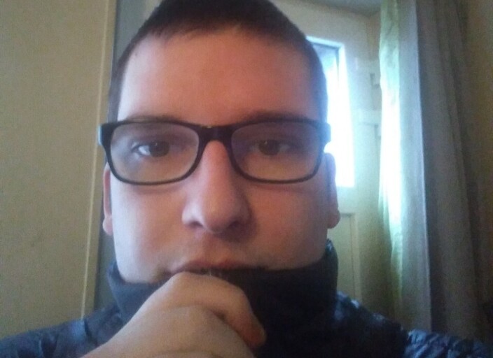 Dono1995